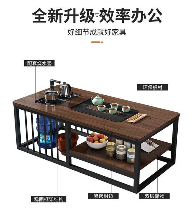 4e5ebefd-28cf-4ae8-a08f-9b599f91ae31.jpe