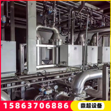 մĤ^V մĤҺ̷xb^V ^VO