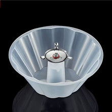 ���͟��C�ͱ�����ͨ�ÈA�ͺ����͟��C���Ͳ���צ�ݽz���ͱP��ʽ�C