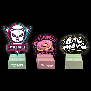 ��չ���Ǒ�Ԯ��߅Сҹ�� ��ͨ�������LED������ �l������[��