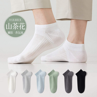 �m���ж��mɽ�軨��ռ�ɫ���e�־������W��͸���T���m�����l