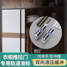 �����T��݆�N��ľ�T���T100kg�p��Һ�����_�����݆�T��܉���[��