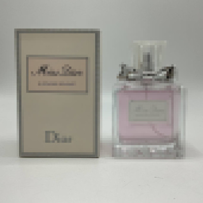 Формальные духи Sweetheart Unruly Charm Red Poison Silver Shadow Green Wood Dark Wood Fragrance Wilderness Ribbon Sweetheart 100 мл