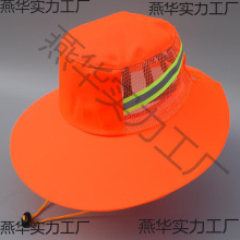 hlñļꖷñ@־G·BoIT坍ñ