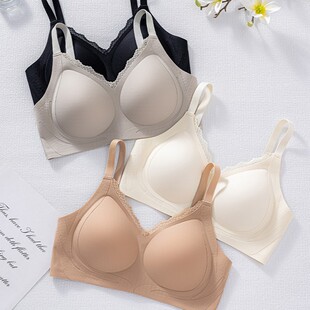 8858#�o�۾۔n���w��͸���ٽzƴ�ӕr�з۵�Һ�������Ů���¹��S
