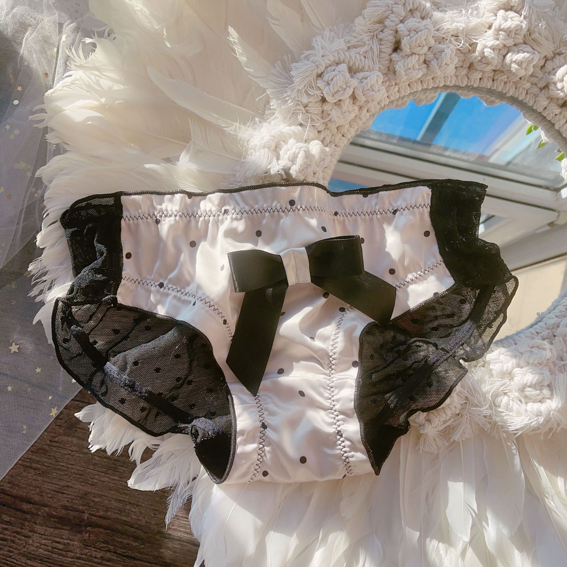 1ea67cff347befab8a59d2fa8c69a0