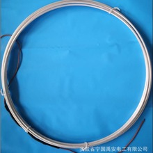 ��˪�ӟ�����˪�ӟ����X�ܻ�˪�ӟ����X�ܼӟ������仯˪�ӟ�����