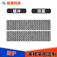 ����eva���_���޷����|���޹��z�|���z�|Ƭ