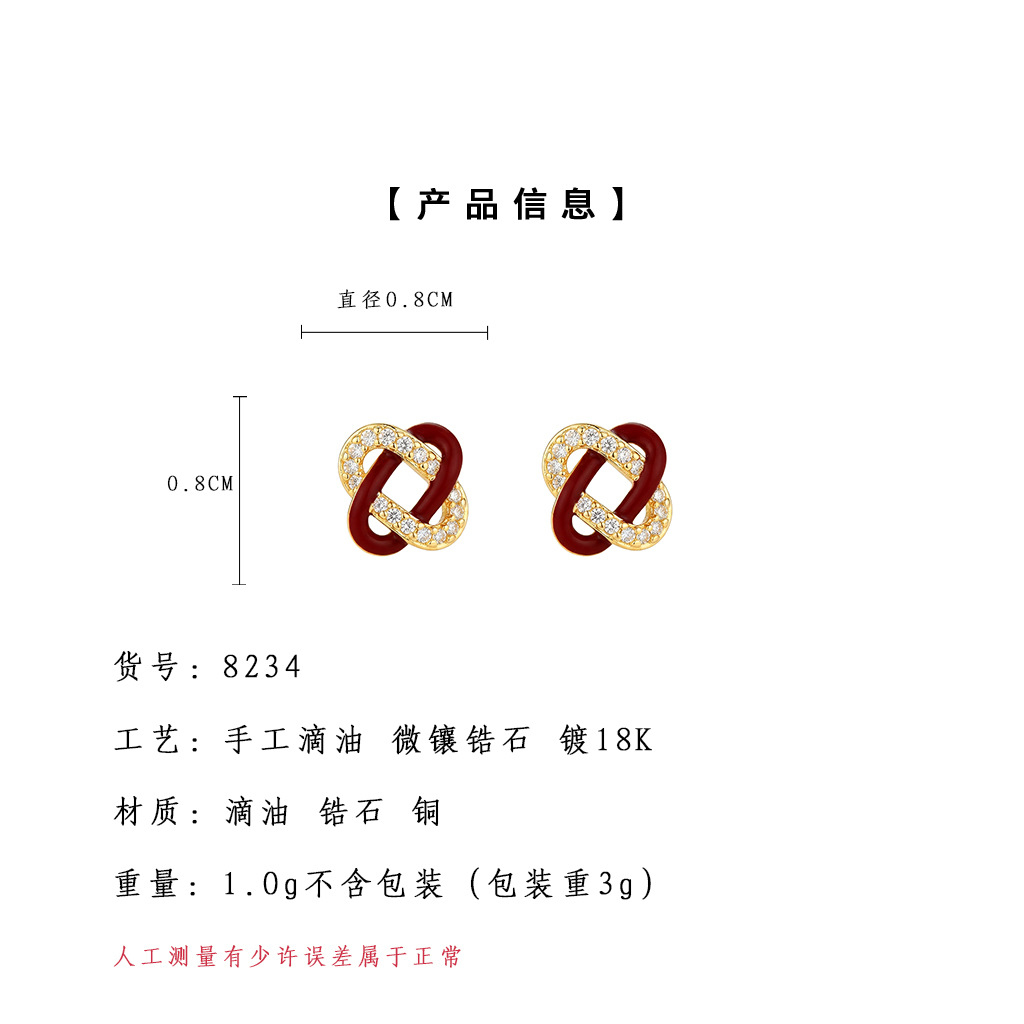 hmqViviiyNSAyin+WueWtz8ktZ/uqqb35jgb