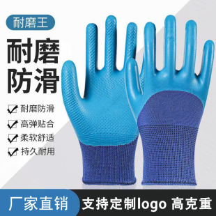 �ڱ����׶��綡����z���y�����s�����׹��؄ڱ�������ĥA688�Ӻ�