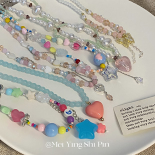 ���ն�Ͱ�������2023���¿�С���OӋ�Еr�и߼�������Ϧ�Y��