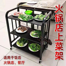 2025�¿��偵�Ƶ���Ӳ˼܏N��������ռ{��΢���t������l