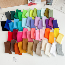 ��ɫ�m��Ůins�����ﴺ�����m�����ǹ�ɫ������\����Ͳ�m�Ѷ��m