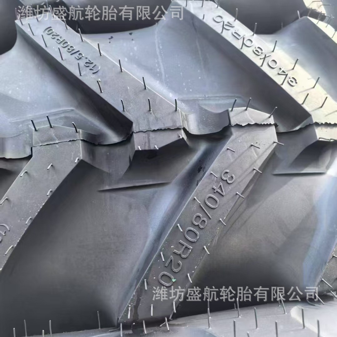 2025-06-19 14:12:20.jpg