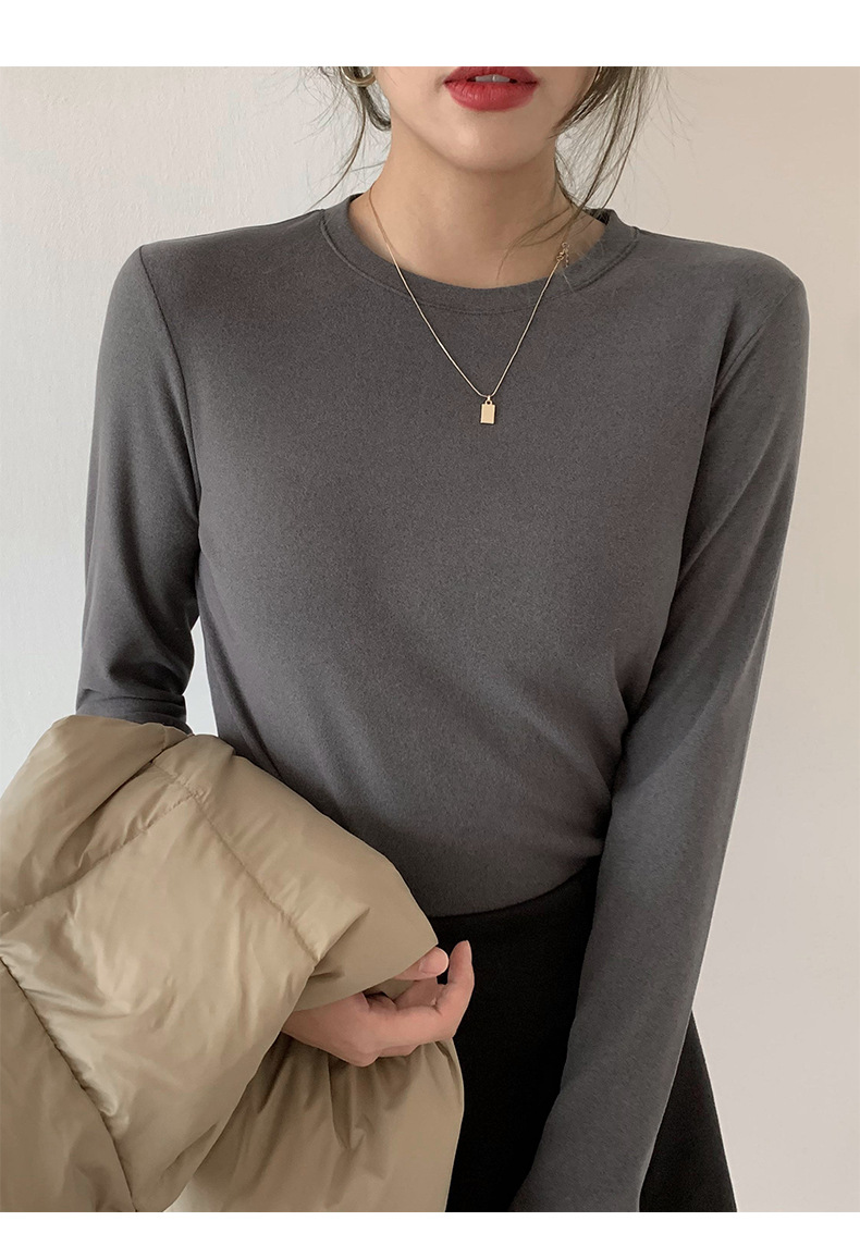 t5916294745519973658234911773.