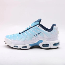 QAir Max TNȫƚ|Ь40-46羳QЬHܲЬ017\