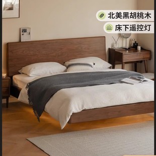 ���W���s��ľ�ں���ľ�p�˴��F����ʽ����1.5/1.8�״�