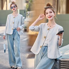 �����¿�A�I�Ứ����������ʽ�r�Џ͹�Ů���¡�荿ۡ����e��