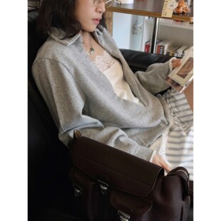 �R�������¿���ϵ�r�����e���I��V����l���[�ɾo��������Ů