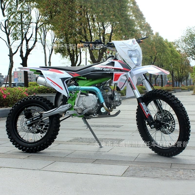 Factory Direct Sales of 150Cc Motosikletlər