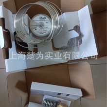 ZX020BE-TFD ZXL020BE-TFD 068Z3403 TEX2  018F6757  032U7120