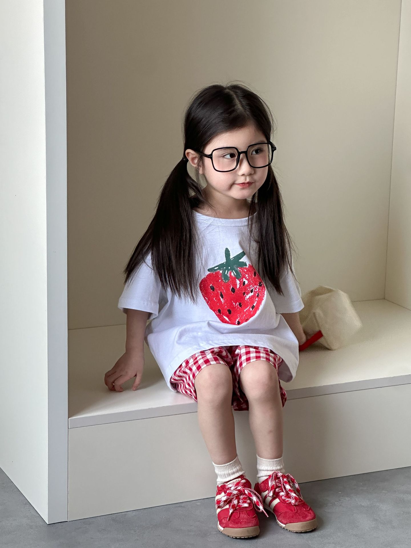 2025-02-24 142151.jpg