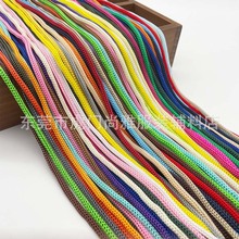 �S��ֱ�N�h����ɫ�ͨ�K ��������K����K 2mm4mm���]Ʒ���K���l