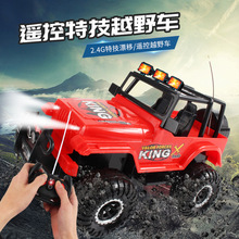 �b��С��܇��늟o��ِ܇ԽҰ������СС��늄�3�q4��ͯ�к����܇