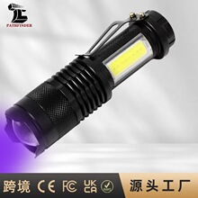 �羳�Ϲ����Ͳ��s׃���X�Ͻ�����y�����Ϲ�􏊹����Ͳ