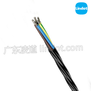 ȫ��LAPP�|��&Ouml;LFLEX HEAT 205 MC 4G0.5-00912123�����Ϳ�����|