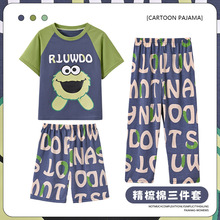 �ļ���ͯ��Ůͯ˯�¾����޶��俨ͨ��Ů�����b��ͯ�Ҿӷ��������b