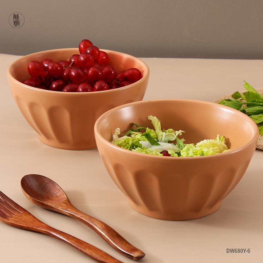 Բ��6���մ���Ī���ϴ��������������ֵins����ˮ��ɳ���붨��