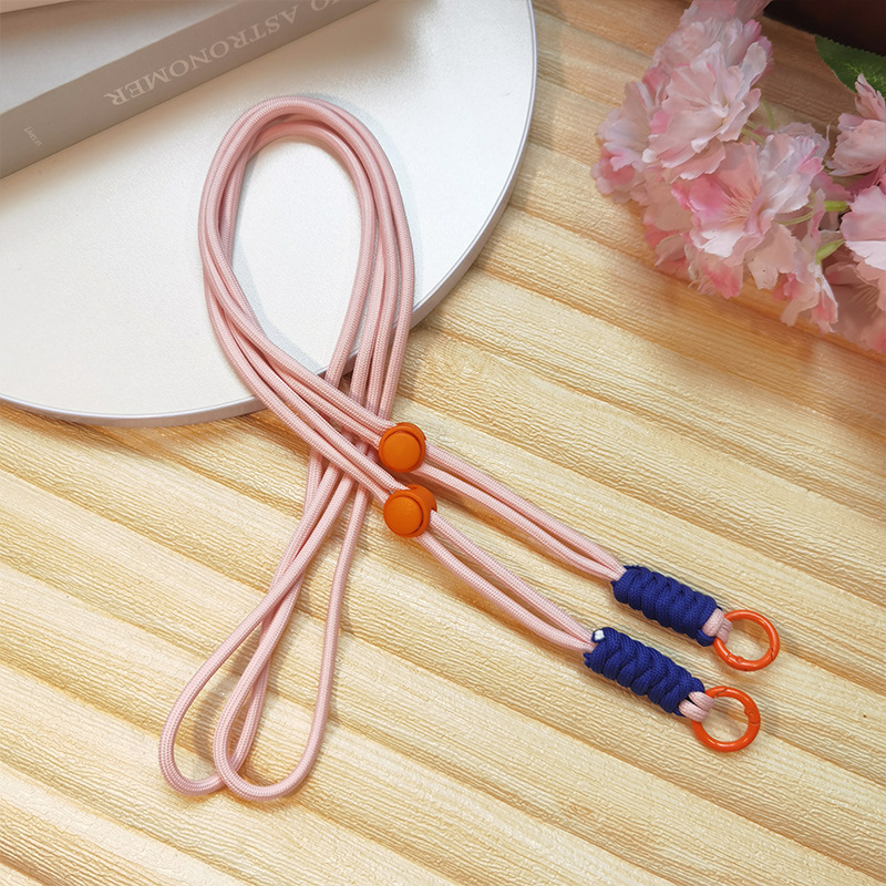 수박 분말 다크 블루 (125CM)