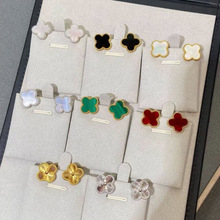 2025�°�V���18kõ������~�ݶ�ᔰ�ؐĸ��t����ڬ�觶��