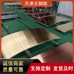 h62�S�~���к��֧������  h65�h���S�~�巽�Ύ����l؛��