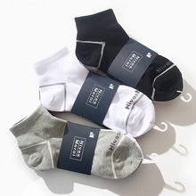 �����¿����m�޻���ʿ��Ͳ�m͸������200����m�����l