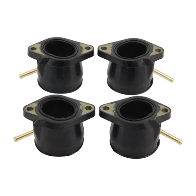 Manifold Joint Boot: Yamaha Auto Parts and Accessories