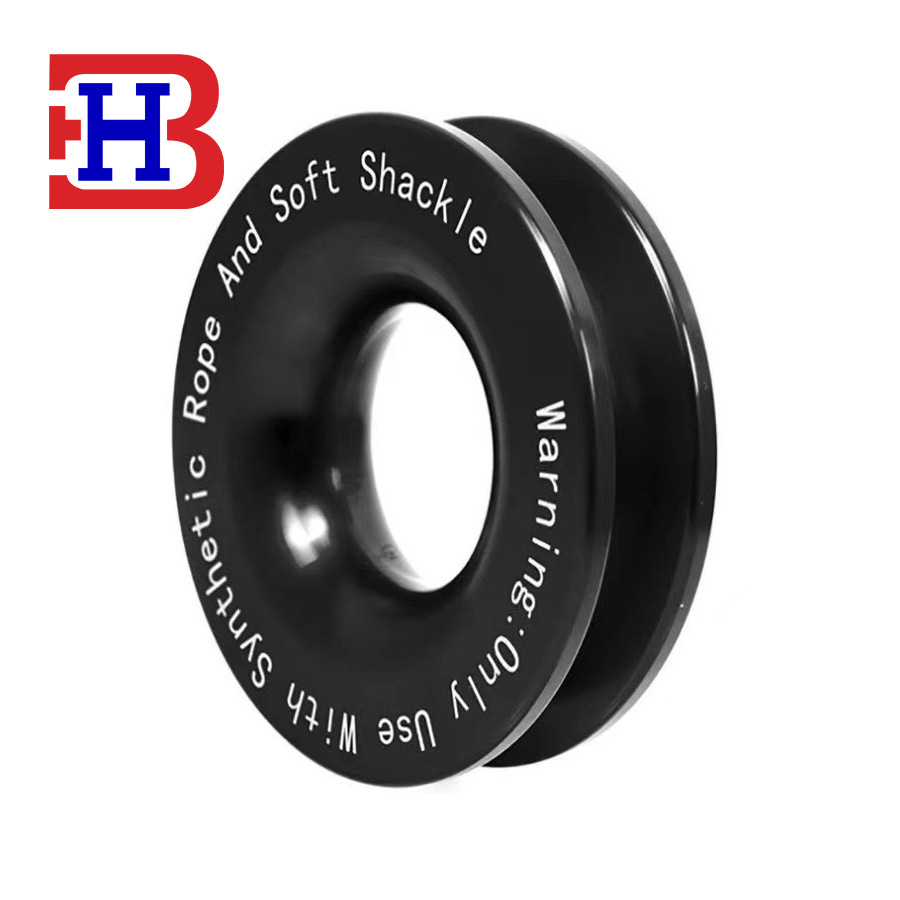 O1CN01wNHL1T1KgRJSOZ6cX_!!2214