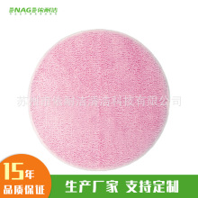 �m���n����늄��ϰѺĲ���� ��ɫ�A���ϰѲ� HAAN�����ϰ���Q��