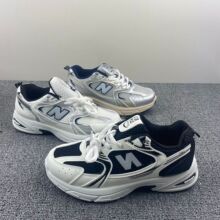 老爹鞋春夏男女同款时尚网面透气男鞋百搭情侣休闲鞋运动鞋批发