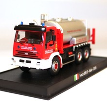 13102 1/64 lveco 380 E-ltalia-2005 �Ͻ�������ģ��