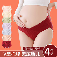 ��t�����꼃��V���и��ЋD��ѝ10A��͸���־�ȫ���d��aŮ��ѝ7