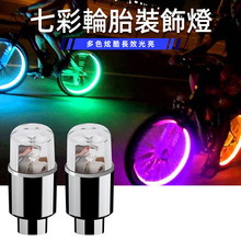 ߲L݆ pКT݆̥ ݆ݞb ׼t{G܇L݆