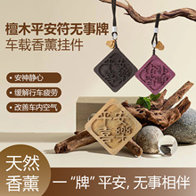 ܇�d��޹���͔U��ľ������܇�������������ľƽ��ϲ���o����