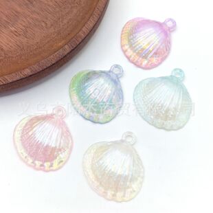AB�òʁ��������ؐ��������DIY����֙C朰�����Ʒ�������