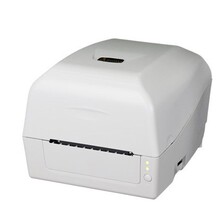 ARGOX����GT820 203dpi+USB+�{�� �˺���ӡ�C�ϸ��C�l�a�����z�N