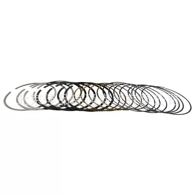 assembly 23040-2g000 230402g000 – Piston, piston ring, piston pin