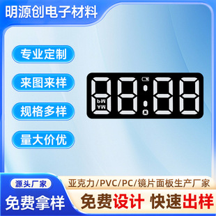 PET���a�ܔUɢĤƬ�ɹ���{�D�׸�͸����888�����@ʾ���N