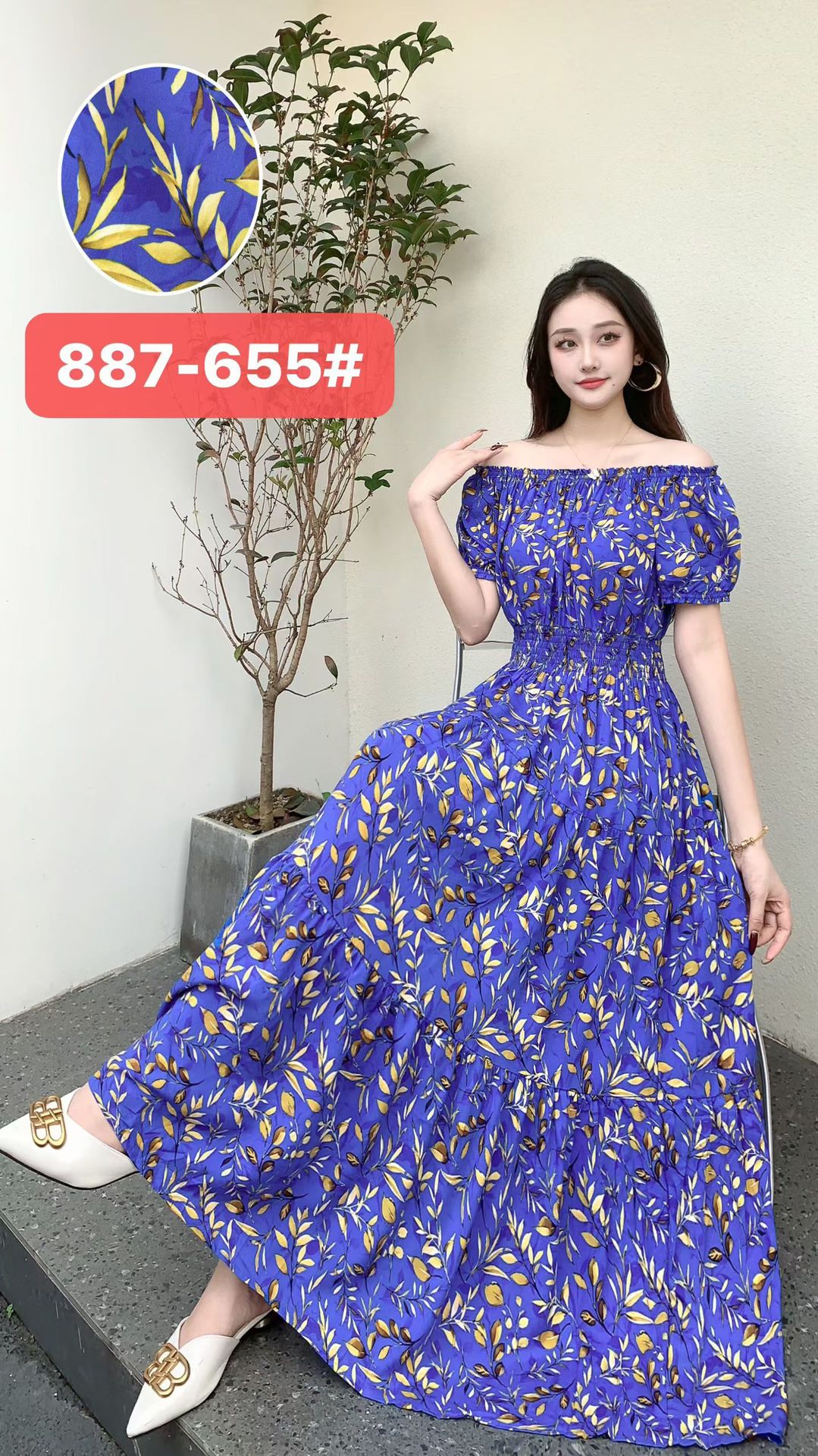 887-655