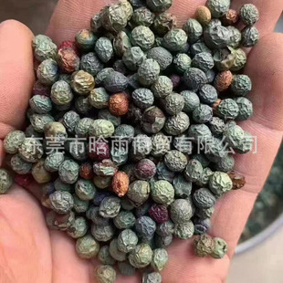 �²���ľ�N���S�Bľ�N�ӿ�ľ�����S鬘��ļ��ɲ��S�Bľ�N��